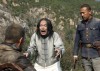 let-the-bullets-fly-movie-image-2.jpg