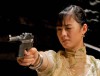 let-the-bullets-fly-movie-images-3.jpg