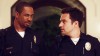 lets-be-cops-1.jpg