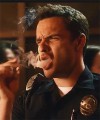 lets-be-cops.jpg