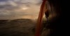 leviathan-2.jpg