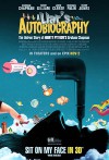 liars-autobiography-poster.jpg