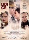 lidice-movie-poster.jpg