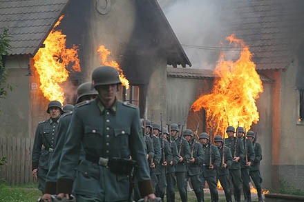 Lidice