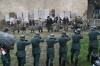 lidice2.jpg
