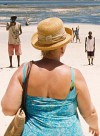 liebe-2012-xannes.jpg