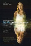 life-before-her-eyes-movie-poster.jpg