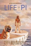 life-of-pi-movie-poster.jpg