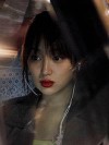 like-someone-in-love4.jpg