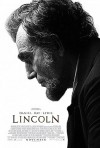 lincoln_poster.jpg