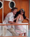 lindsay-lohan-liz-dick-fight-scene-with-grant-bowler-10.jpg