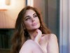 lindsay-lohan-the-canyons-2.png.jpg