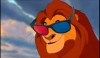 lion-king-3d.jpg