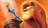 lion_king.jpg