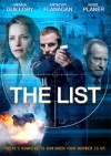 list.jpg
