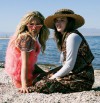 little-birds-pic04.jpg