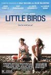 little-birds-poster01.jpg