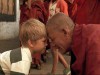 little-buddha3.jpg