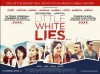 little-white-lies-1.jpg