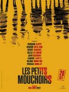little-white-lies-movie-poster.jpg