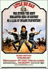 little_big_man-poster.jpg