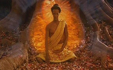 Mali Buda