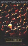 little_buddha_poster.jpg