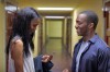 liya-kebede-and-anthony-mackie-1.jpg