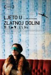 ljeto-u-zlatnoj-dolini-poster.jpg