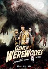 lobos_de_arga-poster.jpg