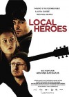 local-heroes.jpg