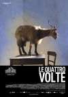 locandina-del-film-le-quattro-volte-161699.jpg