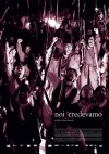 locandina_del_film_Noi_credevamo---01.jpg