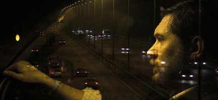 Locke (Opasni poziv)