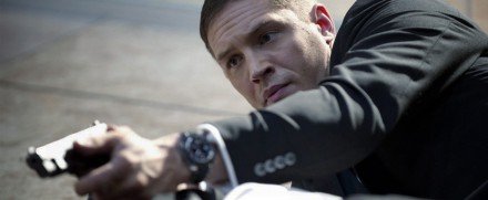Locke (Opasni poziv)