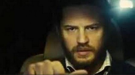 Locke (Opasni poziv)
