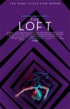 loft.jpg