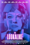 lokalike.jpg