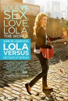 lola-versus-poster.jpg