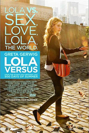 Lola protiv
