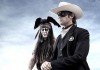 lone-ranger-1.jpg