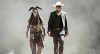 lone-ranger-2.jpg