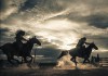 lone-ranger-3.jpg