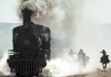 lone-ranger-4.jpg
