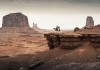 lone-ranger-5.jpg
