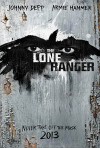lone_ranger_poster.jpg
