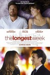 longest_week_poster.jpg