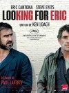 looking-for-eric-poster.jpg
