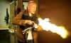 looper2.jpg