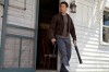 looper3.jpg